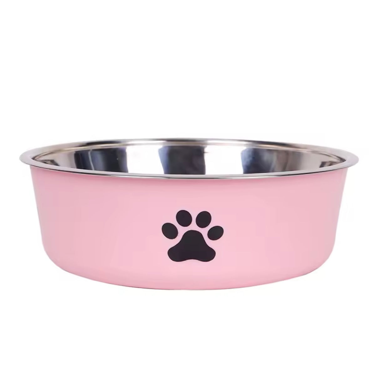 Dog Food Bowl