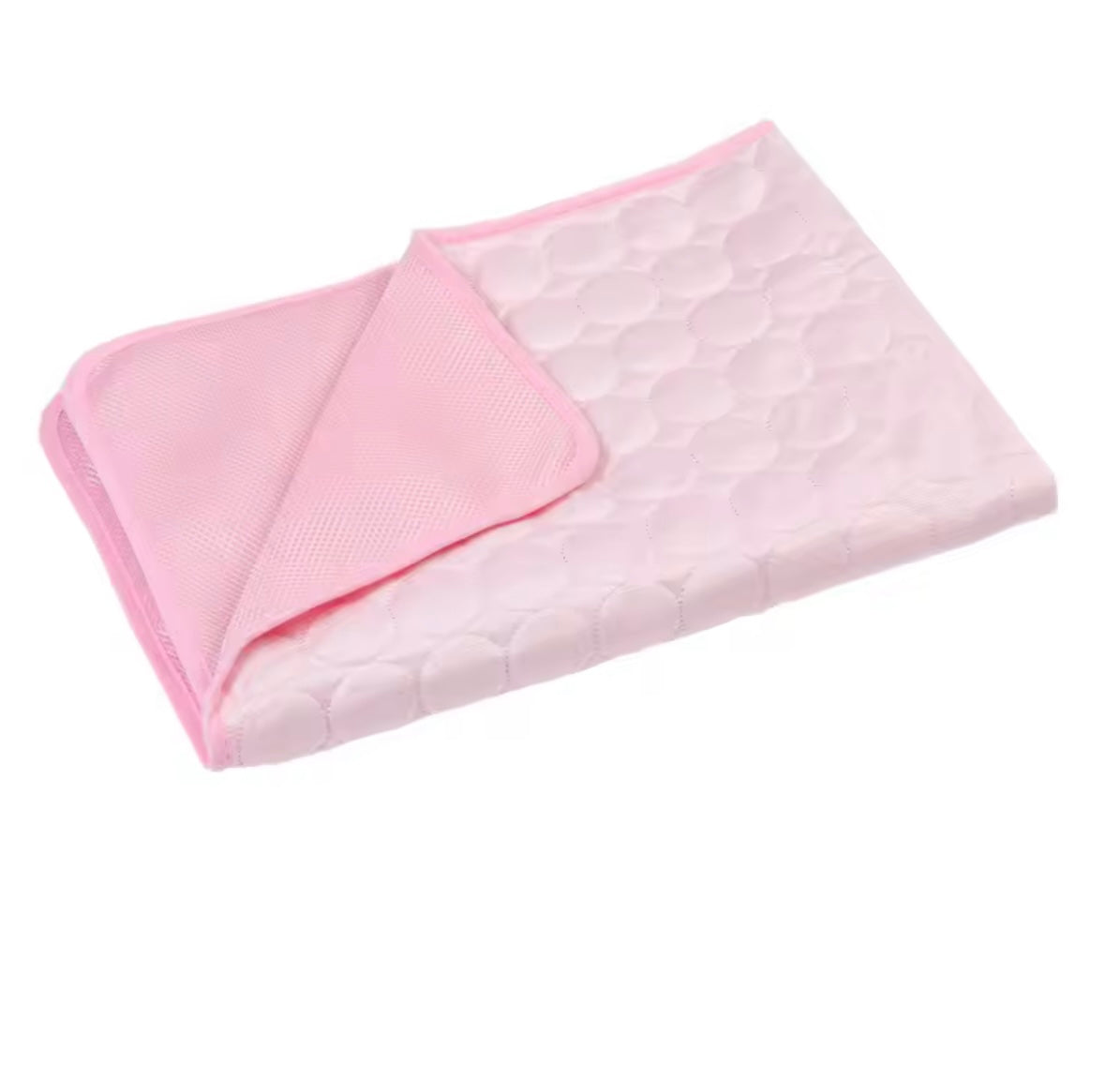 Dog Cooling Mat