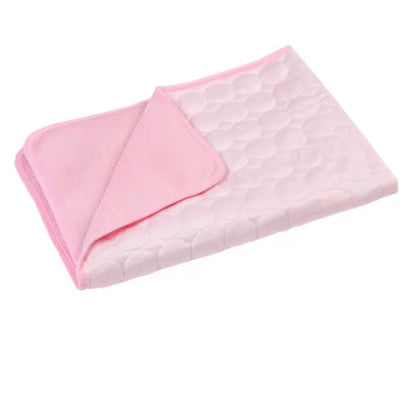 Dog Cooling Mat