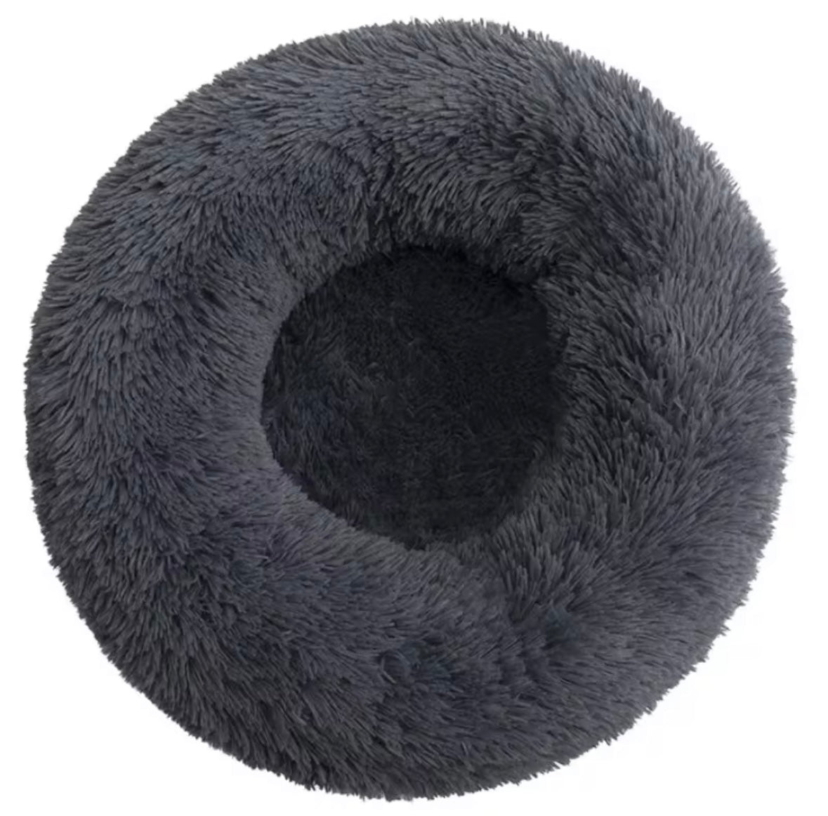 Luxury Super Soft Dog Bed