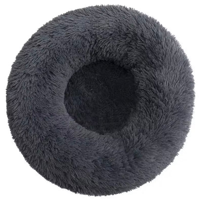 Luxury Super Soft Dog Bed