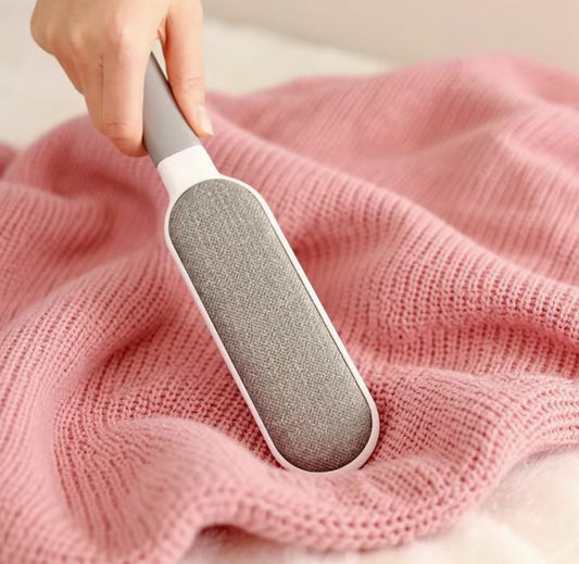 Lint Hair Remover