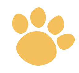 PetsPantry